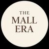 themallera